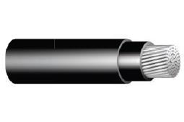 0-CABLE CORE-2