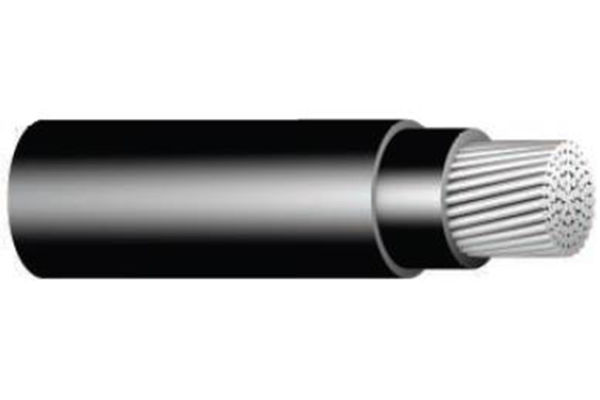 02-CABLE CORE-2