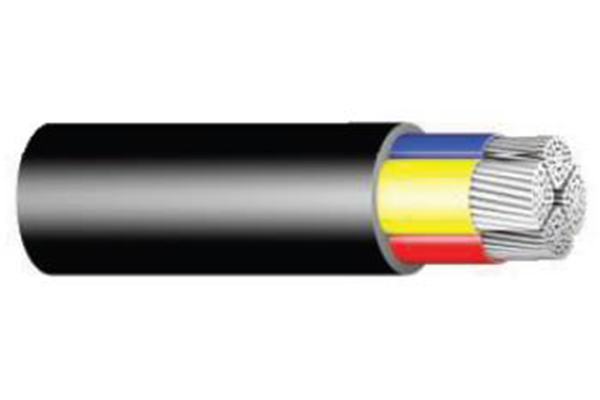 03-CABLE CORE-1
