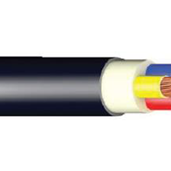 1-CABLE CORE-01