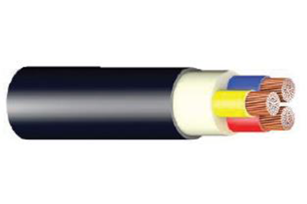 Copper Conductors