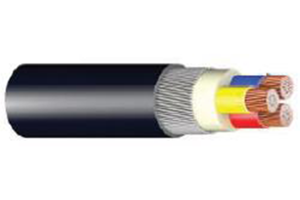 1-STEEL WIRE ARMOURED-01