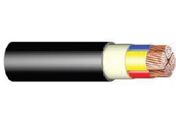 2-UNARMOURED