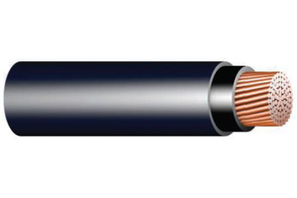 CABLE CORE - 2