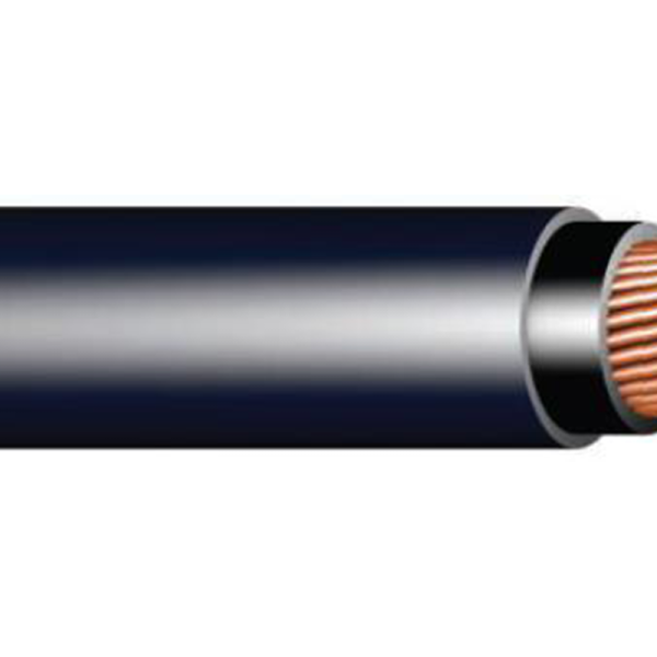 CABLE CORE