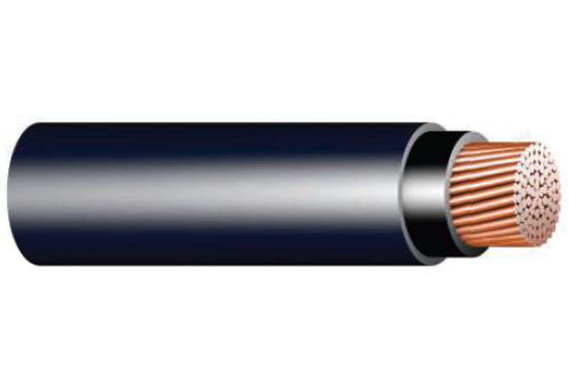 CABLE CORE