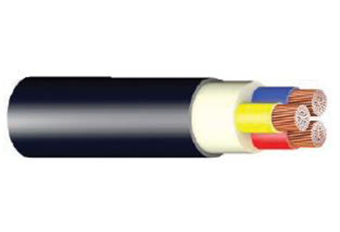 1-CABLE CORE-01